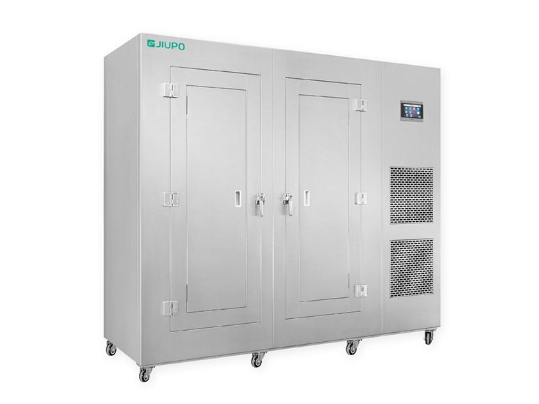 JIUPO 2000L Biochemical Cultivation Chamber, Incubators and Environmental Chambers, JIUPO, MSE Supplies