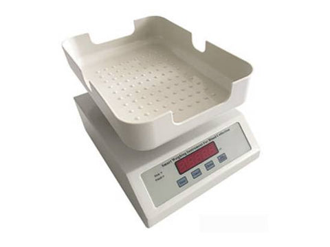 MSE PRO 0～1200ml Blood Collection Monitor
