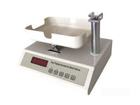 MSE PRO 40W Blood Collection Monitor