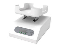 MSE PRO 400ml Blood Collection Monitor