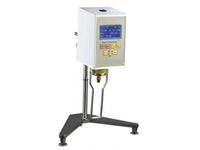 MSE PRO 1~100,000mPa.s Digital Viscometer