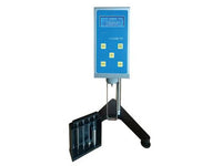 MSE PRO 20~100,000mPa.s Digital Viscometer