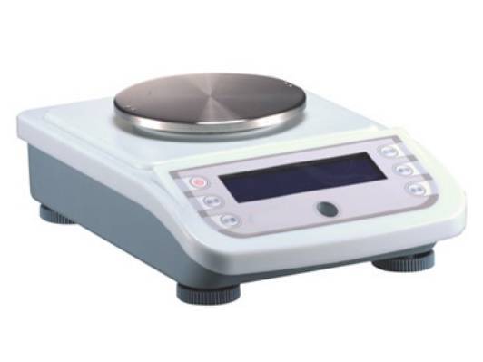 MSE PRO 0~500g Electric Balance
