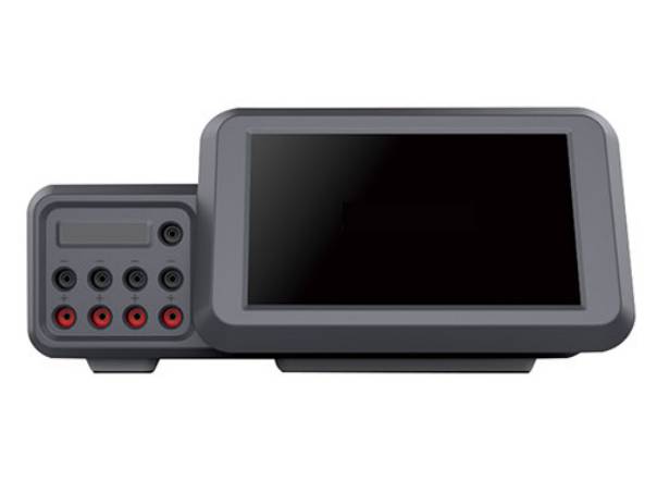 MSE PRO Electrophoresis Power Supply System