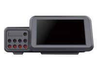 MSE PRO Electrophoresis Power Supply System