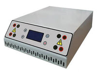 MSE PRO 5~600V Electrophoresis Power Supply (Resolution:1V)