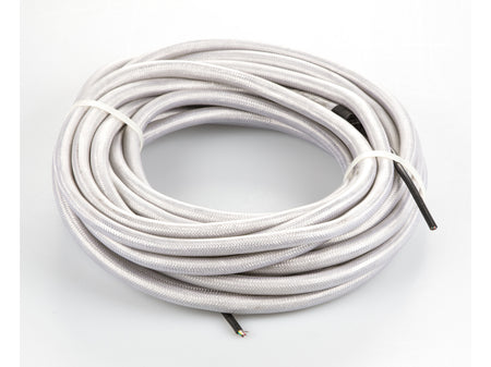 Kern Cables BFB-A03 - MSE Supplies LLC