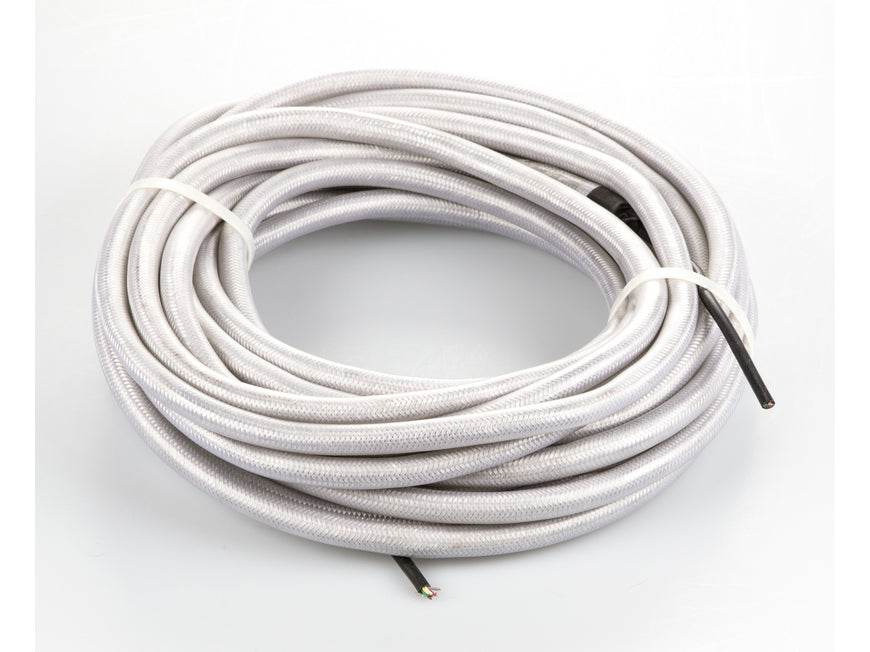 Kern Cables BFB-A03 - MSE Supplies LLC