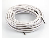 Kern Cables BFB-A03 - MSE Supplies LLC
