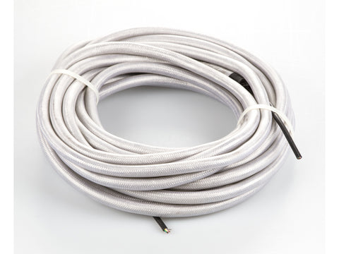 Kern Cables BFB-A03 - MSE Supplies LLC