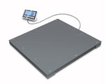 Kern Floor Scale BFC 1.5T-4M - MSE Supplies LLC