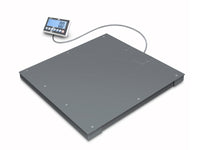 Kern Floor Scale BFC 600K-1SM - MSE Supplies LLC