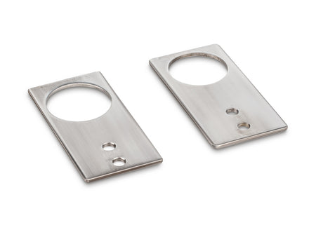 Kern Base Plate BFN-A03 - MSE Supplies LLC