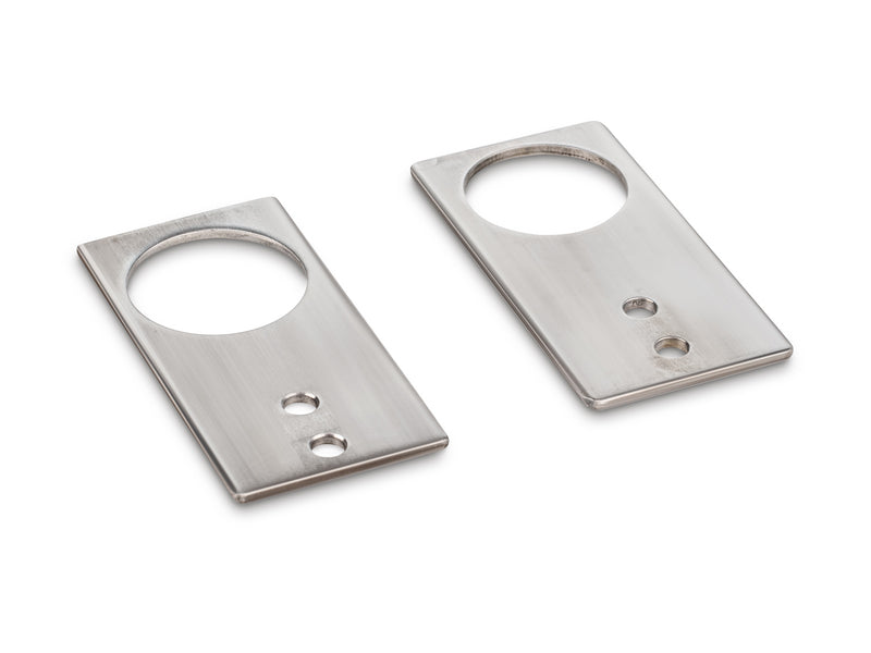 Kern Base Plate BFN-A03 - MSE Supplies LLC