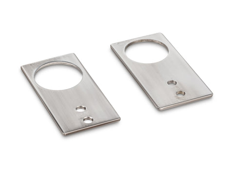 Kern Base Plate BFN-A03 - MSE Supplies LLC