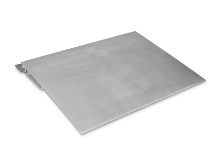 Kern Access Ramp BFN-A05 - MSE Supplies LLC