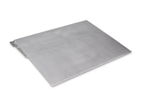 Kern Access Ramp BFN-A05 - MSE Supplies LLC