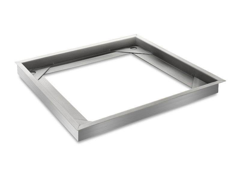 Kern Pit Frame BFN-A06 - MSE Supplies LLC