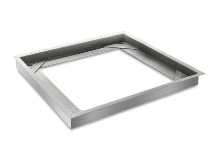 Kern Pit Frame BFN-A06 - MSE Supplies LLC