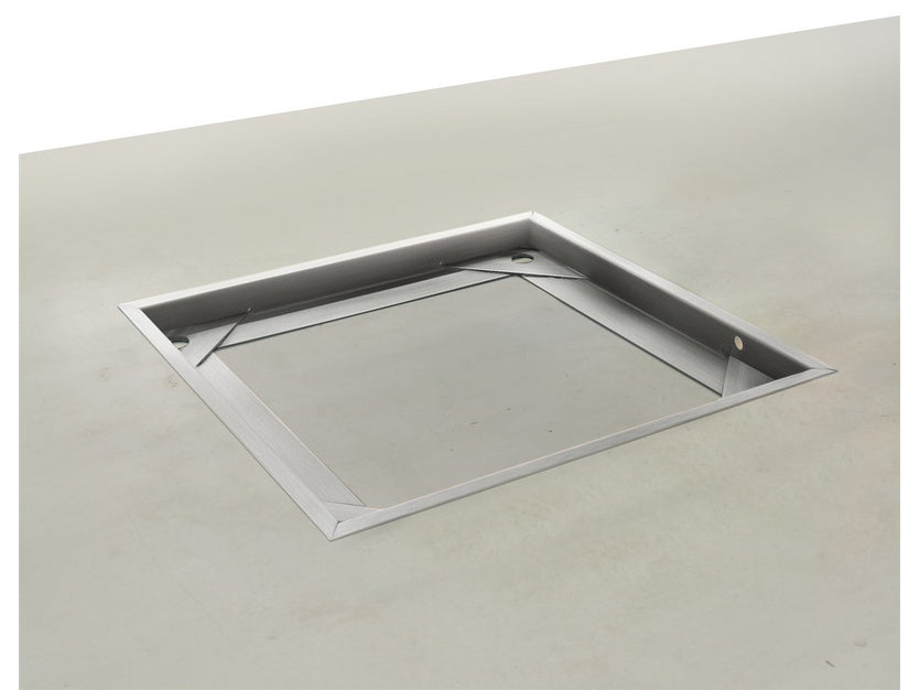Kern Pit Frame BFN-A06 - MSE Supplies LLC