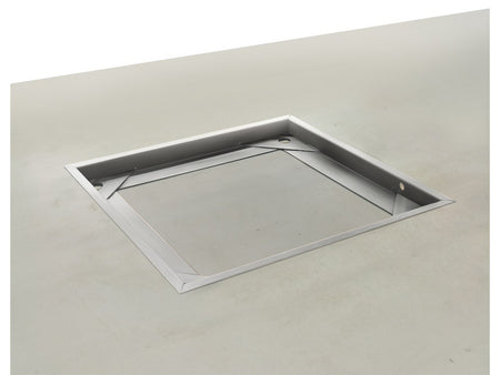 Kern Pit Frame BFN-A06 - MSE Supplies LLC