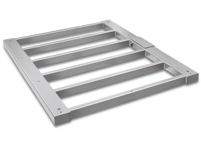 Kern Floor Scale BFN 1.5T0.5M, Balances and Scales, Kern, MSE Supplies