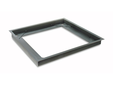 Kern Pit Frame BFS-A03N - MSE Supplies LLC