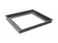 Kern Pit Frame BFS-A03N - MSE Supplies LLC