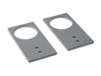 Kern Base Plate BFS-A06N - MSE Supplies LLC