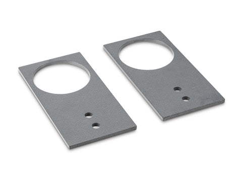 Kern Base Plate BFS-A06N - MSE Supplies LLC