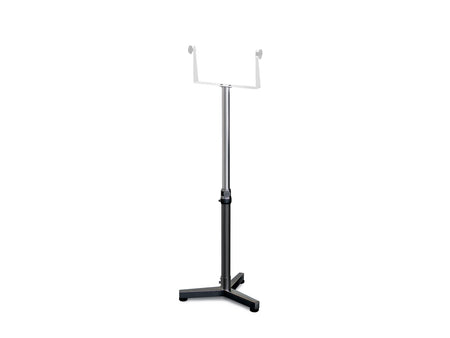 Kern Tripod BFS-A07 - MSE Supplies LLC