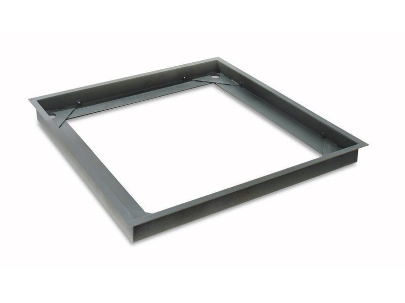 Kern Pit Frame BFS-A08N - MSE Supplies LLC
