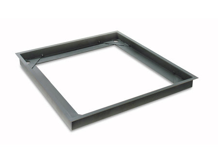 Kern Pit Frame BFS-A08N - MSE Supplies LLC