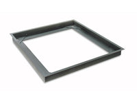 Kern Pit Frame BFS-A08N - MSE Supplies LLC