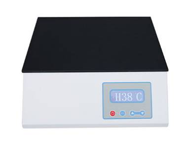 MSE PRO RT~90℃ Slide Dryer (Hot Plate)