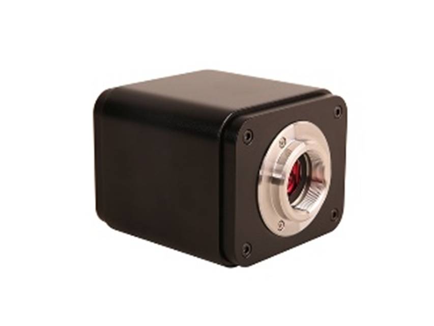 MSE PRO SMK-1093 HDMI Color Digital Camera (4K/1080P, 8.0MP, Measurement function), Biological Microscopes, MSE Supplies LLC, MSE Supplies