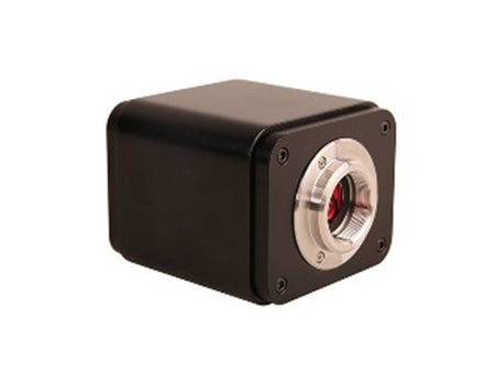 MSE PRO SMK-1093 HDMI Color Digital Camera (4K/1080P, 8.0MP, Measurement function), Biological Microscopes, MSE Supplies LLC, MSE Supplies