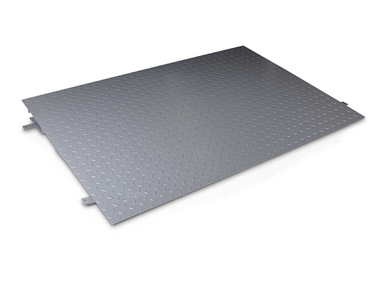 Kern Access Ramp BIC-A03 - MSE Supplies LLC