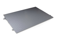 Kern Access Ramp BIC-A03 - MSE Supplies LLC
