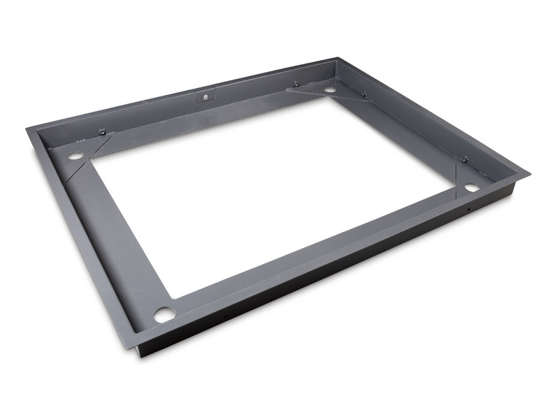 Kern Pit Frame BIC-A05 - MSE Supplies LLC