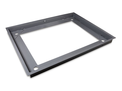 Kern Pit Frame BIC-A05 - MSE Supplies LLC