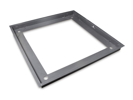 Kern Pit Frame BIC-A06 - MSE Supplies LLC
