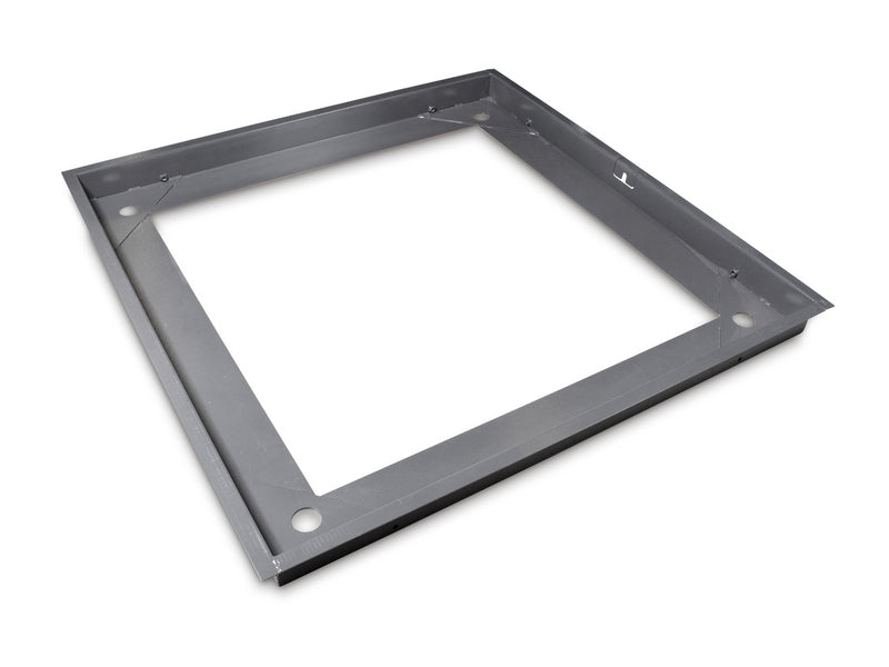 Kern Pit Frame BIC-A06 - MSE Supplies LLC