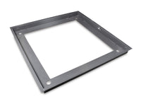 Kern Pit Frame BIC-A06 - MSE Supplies LLC