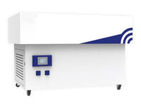 MSE PRO 2-8℃ Low Temperature Blood Operating Bench