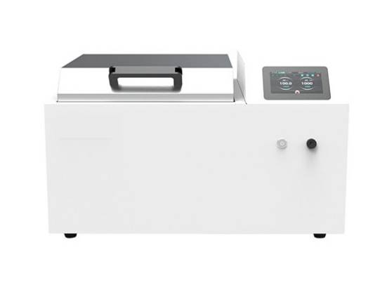 MSE PRO 2100VA Blood Thaw Machine (1~12pcs)
