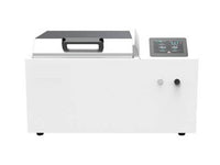 MSE PRO 2100VA Blood Thaw Machine (1~12pcs)
