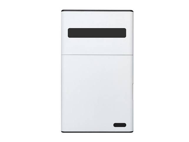 MSE PRO 9.0mp Automatic Chemiluminescence Gel Imaging System