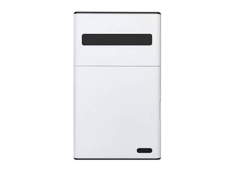 MSE PRO 9.0mp Automatic Chemiluminescence Gel Imaging System