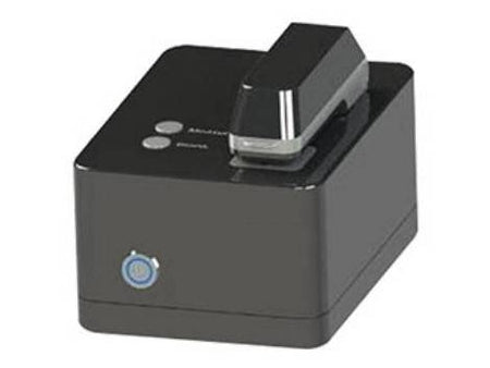 MSE PRO 0.5μl Micro-Volume UV/VIS Spectrophotometer